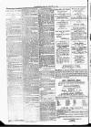 Banffshire Herald Saturday 25 August 1894 Page 6