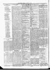 Banffshire Herald Saturday 25 August 1894 Page 8