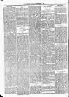 Banffshire Herald Saturday 01 September 1894 Page 2