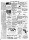 Banffshire Herald Saturday 01 September 1894 Page 3