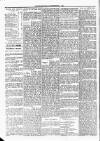 Banffshire Herald Saturday 01 September 1894 Page 4