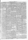 Banffshire Herald Saturday 01 September 1894 Page 5