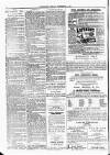 Banffshire Herald Saturday 01 September 1894 Page 6