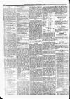 Banffshire Herald Saturday 01 September 1894 Page 8