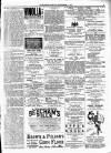 Banffshire Herald Saturday 08 September 1894 Page 3