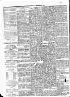 Banffshire Herald Saturday 08 September 1894 Page 4