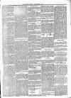Banffshire Herald Saturday 08 September 1894 Page 5