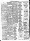 Banffshire Herald Saturday 08 September 1894 Page 6