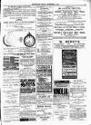 Banffshire Herald Saturday 08 September 1894 Page 7