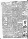Banffshire Herald Saturday 08 September 1894 Page 8