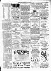 Banffshire Herald Saturday 15 September 1894 Page 3