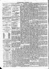Banffshire Herald Saturday 15 September 1894 Page 4