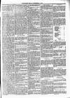 Banffshire Herald Saturday 15 September 1894 Page 5