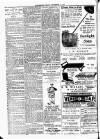 Banffshire Herald Saturday 15 September 1894 Page 6