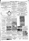 Banffshire Herald Saturday 15 September 1894 Page 7