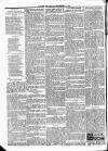 Banffshire Herald Saturday 15 September 1894 Page 8