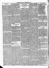 Banffshire Herald Saturday 22 September 1894 Page 2