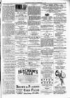 Banffshire Herald Saturday 22 September 1894 Page 3