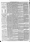 Banffshire Herald Saturday 22 September 1894 Page 4