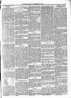 Banffshire Herald Saturday 22 September 1894 Page 5