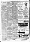 Banffshire Herald Saturday 22 September 1894 Page 6