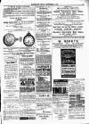 Banffshire Herald Saturday 22 September 1894 Page 7