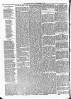 Banffshire Herald Saturday 22 September 1894 Page 8