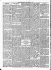Banffshire Herald Saturday 29 September 1894 Page 2