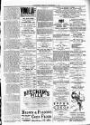 Banffshire Herald Saturday 29 September 1894 Page 3