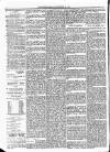 Banffshire Herald Saturday 29 September 1894 Page 4