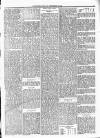 Banffshire Herald Saturday 29 September 1894 Page 5