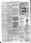 Banffshire Herald Saturday 29 September 1894 Page 6