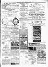 Banffshire Herald Saturday 29 September 1894 Page 7