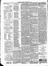 Banffshire Herald Saturday 29 September 1894 Page 8