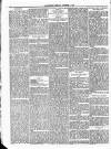 Banffshire Herald Saturday 06 October 1894 Page 2