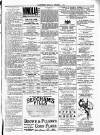 Banffshire Herald Saturday 06 October 1894 Page 3