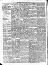 Banffshire Herald Saturday 06 October 1894 Page 4