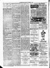 Banffshire Herald Saturday 06 October 1894 Page 6