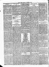 Banffshire Herald Saturday 13 October 1894 Page 2