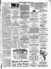 Banffshire Herald Saturday 13 October 1894 Page 3