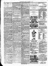 Banffshire Herald Saturday 13 October 1894 Page 6