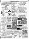 Banffshire Herald Saturday 13 October 1894 Page 7