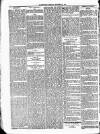 Banffshire Herald Saturday 20 October 1894 Page 2