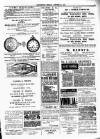 Banffshire Herald Saturday 20 October 1894 Page 7