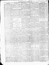Banffshire Herald Saturday 27 October 1894 Page 2