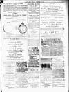 Banffshire Herald Saturday 27 October 1894 Page 7