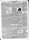 Banffshire Herald Saturday 03 November 1894 Page 2