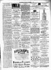 Banffshire Herald Saturday 03 November 1894 Page 3