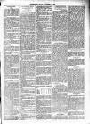 Banffshire Herald Saturday 03 November 1894 Page 5