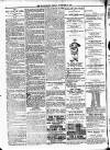 Banffshire Herald Saturday 03 November 1894 Page 6